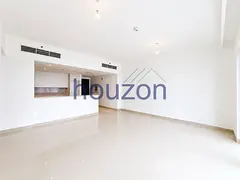 Spacious 2BR | Ready to move | Chiller Free
