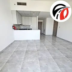 Specious and Bright 1BR in Warsan Fourth