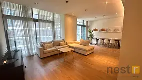 Ready to Move 2BR | Ready to Move In | City Walk