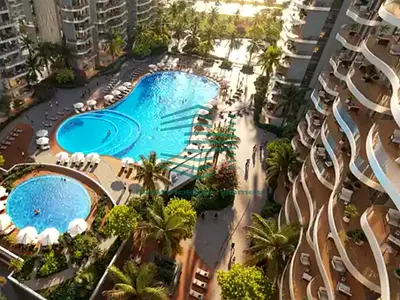 PRIME LOCATION| HIGH ROI |INVESTOR DEAL