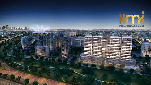 INVESTMENT I LUXURY LIVING |GREAT | High ROI