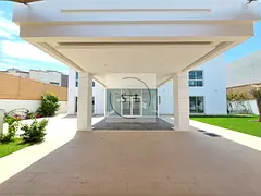 Huge Pool | Spacious and Luxurious| Private Garden