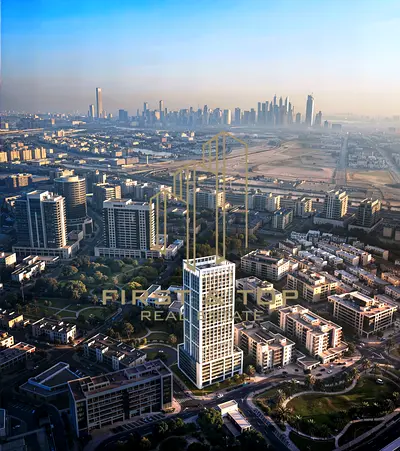 Luxury Apartment | Best Price | High ROI | Prime Location | Flexible Payments | No Commission