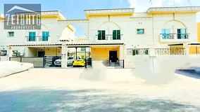 Vastu Compliant | Easy Access | Spacious | 3 bedroom | Maid room | S/pool | Garden