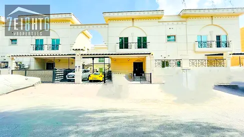 Vastu Compliant | Easy Access | Spacious | 3 bedroom | Maid room | S/pool | Garden