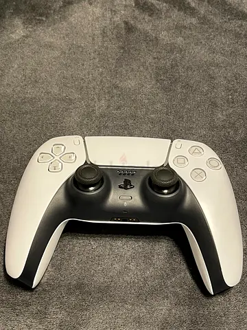 Ps5 controller