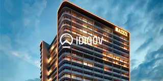50-50 Payment plan/ Near Metro /Investor Deal