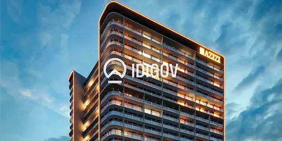50-50 Payment plan/ Near Metro /Investor Deal