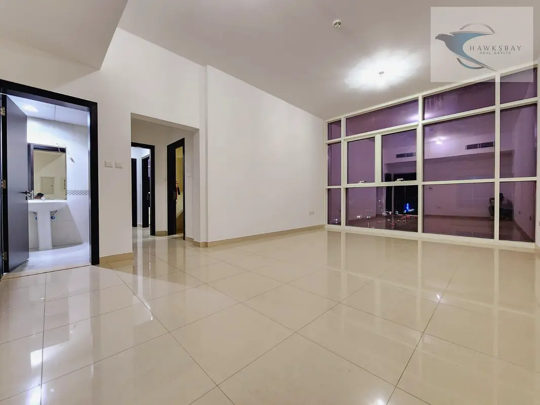 Contemporary Layout | Basement Parking | GYM | Best Location