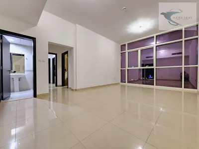 Contemporary Layout | Basement Parking | GYM | Best Location