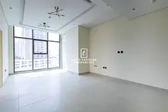 High Floor | Best Price | Prime Location