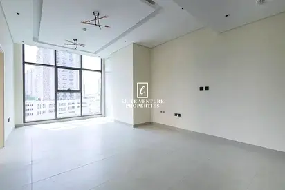 High Floor | Best Price | Prime Location