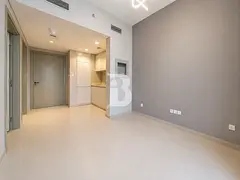 VACANT 1BR | PRIME LOCATION | SPACIOUS