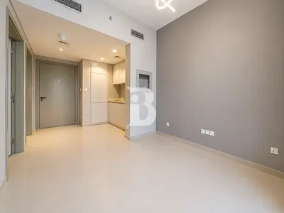 VACANT 1BR | PRIME LOCATION | SPACIOUS