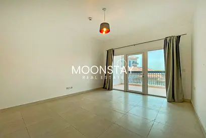 Amazing apartment | Good community | High Quality