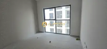 Fitted Kitchen | Prime Location | Spacious Unit