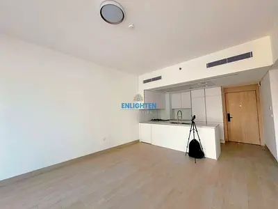 BRAND NEW & SPACIOUS | PREMIUM QUALITY | CALL US