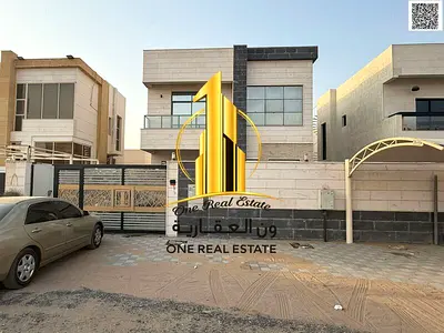 🏡 للإيجار | فيلا مميزة في منطقة الحليو 2 فيلا بتشطيب ممتاز ومساحات مريحة، مناسبة للعائلات وفي موقع هادئ ومميز. 🔹 التفاصيل: مجلس واسع صالة كبيرة 3 غر