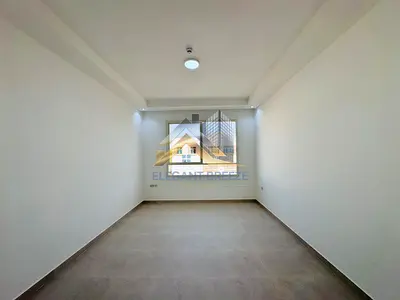Brand New| Near STMC Hospital| Balcony