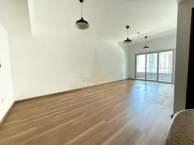 Prime Location Near Metro | Vacant | High ROI