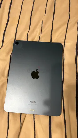 iPad Air (5th gen)