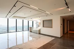 VACANT I PALM VIEW I MOTIVATED LANDLORD