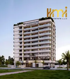 High-quality interiors I Quality Living | Flexible PP