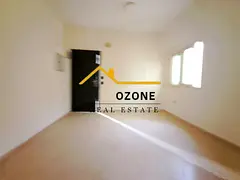 Ready To Move Studio||With Separate Kitchen||Easy Exit To Dubai||