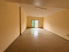 Free parking balcony with open view spacious areas maid room master bedroom built in wardrobes super
