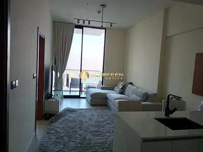 Fully Furnished | Near To Exit | Premium Quality