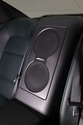 صورة 12 لـ 2024 Nissan GT-R