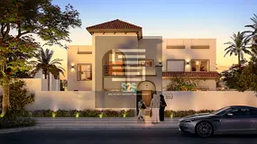 First-Tenant Unit | Huge Plot | High in Demand !
