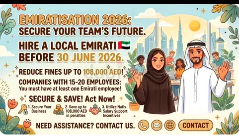 PRO Service New business setup sharjah. Dubai. Ajman