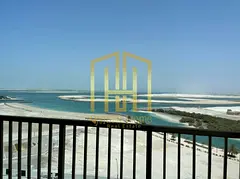 Hot Deal | Spacious1BR | Fully Sea View + Balcony