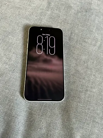 iPhone 17 Pro Max AppleCare+