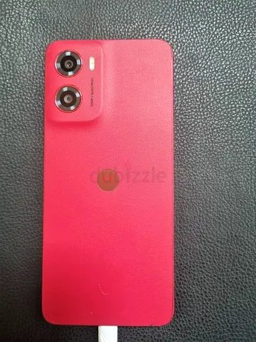 Motorola G05 256gb
