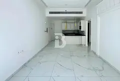 1 BEDROOM | READY TO MOVE | SPACIOUS | VACANT