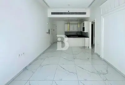 1 BEDROOM | READY TO MOVE | SPACIOUS | VACANT