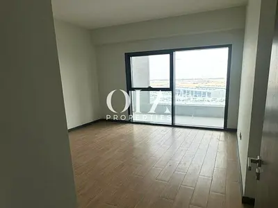 Modern 2 BR | Corner Unit | Special Offer