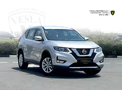 UNLIMITED MILEAGE WARRANTY / LEATHER SEATS + NAVIGATION + CAMERA + LED LIGHT + APPLE CAR PLAY