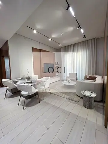 EXCLUSIVE | LUXURY | PENTHOUSE | PRIVATE POOL