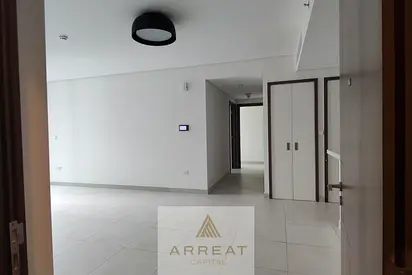 Strategic Location | High Floor | Zabeel Park View