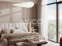 2BR Apartment | Club Drive Tower B | Golf Living