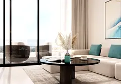 Reef 999 | Handover Q2 2027 | Below Market Price