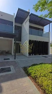 Grand 6BR + Maid | Massive Layout | Prime End-Corner Unit