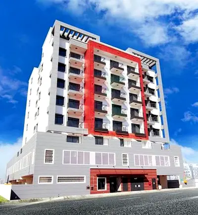 Investor's Deal | High ROI Building For Sale | Prime Location |All Amenities | Close to up coming metro station