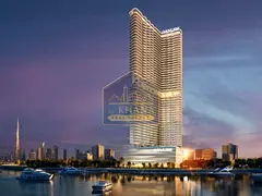 12% Instant Discount |1% MONTHLY | 50% DP | ONE DAY OFFER | waterfront living