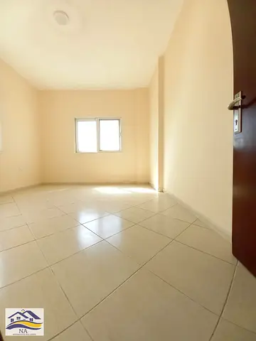 Monthly payment 1BHk with centre ac