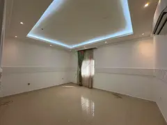 Splendid Separate 3BHK Maid Room Wardrobes Yard