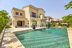 Upgraded | Private Pool | On Golf Course